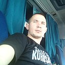 Владимир, 36 лет