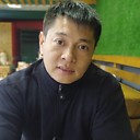 Руслан, 39 лет