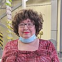 Ольга, 59 лет