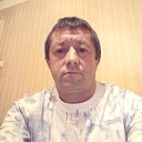 Геннадий, 52 года