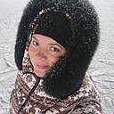 Ирина, 36 лет