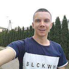 Фотография мужчины Влад, 31 год из г. Полтава