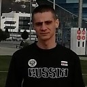 Станислав, 28 лет