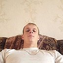 Виктор, 36 лет