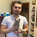 Дмитрий, 29 лет