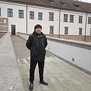 Олег, 42 года