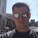 Алексей, 37 лет