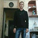 Сергей, 47 лет