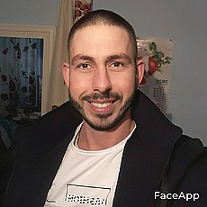 Фотография мужчины Анатолий, 36 лет из г. Славянск-на-Кубани