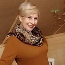 Анастасия, 68 лет