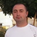 Сережа, 36 лет
