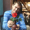Чемпион, 37 лет