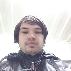 Фотография мужчины Андрей, 26 лет из г. Шымкент
