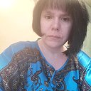 Ольга, 47 лет