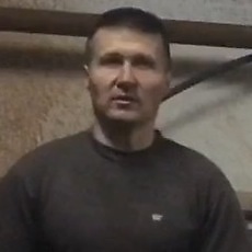 Фотография мужчины Валерий, 45 лет из г. Астана