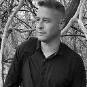 Вячеслав, 44 года