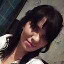 Яся, 34 года