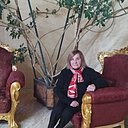 Вера, 69 лет