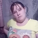 Людмила, 36 лет