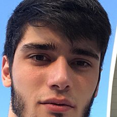 Фотография мужчины Алан, 31 год из г. Талдыкорган