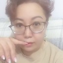 Индира, 46 лет