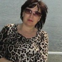 Даша, 49 лет