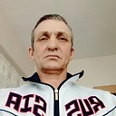 Игорь, 56 лет