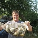 Саша, 54 года