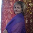 Татьяна, 50 лет