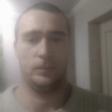 Фотография мужчины Евгений, 35 лет из г. Мелитополь