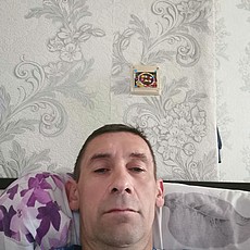 Фотография мужчины Ильнур, 48 лет из г. Набережные Челны