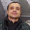 Нусрат, 40 лет