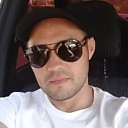 Эдригес, 42 года