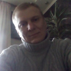 Фотография мужчины Dima, 42 года из г. Гомель