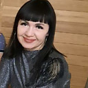 Лариса, 55 лет