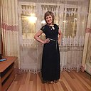 Ираида, 56 лет