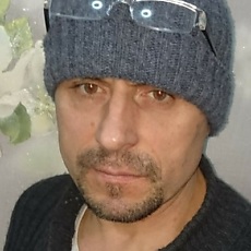 Фотография мужчины Владимир, 52 года из г. Яранск