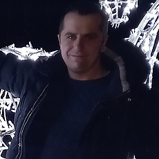 Фотография мужчины Владимир, 33 года из г. Сморгонь