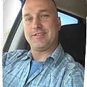 Сергей, 48 лет