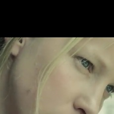 Фотография девушки Ррррр, 46 лет из г. Чунский