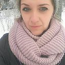 Ольга, 45 лет