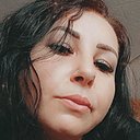 Anna, 39 лет