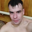 Игорь, 32 года