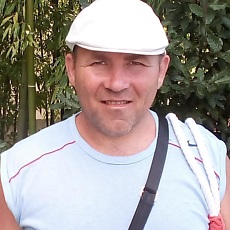 Фотография мужчины Александр, 45 лет из г. Торжок