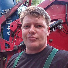 Фотография мужчины Андрей, 38 лет из г. Орел