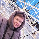 Оля, 47 лет