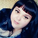 Алина, 32 года