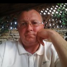 Фотография мужчины Игорь, 60 лет из г. Киев