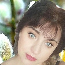 Фотография девушки Юлия, 50 лет из г. Киев