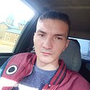 Максим, 34 года